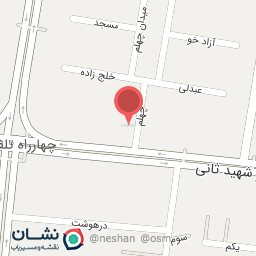 عکس مهدکودک سیمای فرشتگان