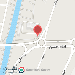 عکس خودپرداز بانک سپه