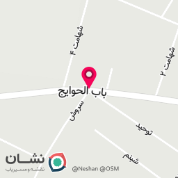 عکس دکورلند