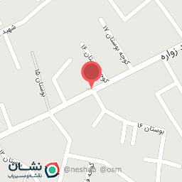 عکس موبایل برساتل