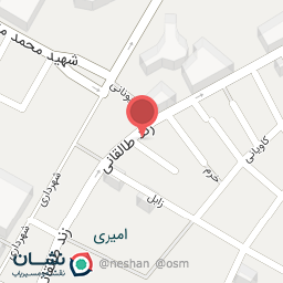 عکس مجتمع وزرا