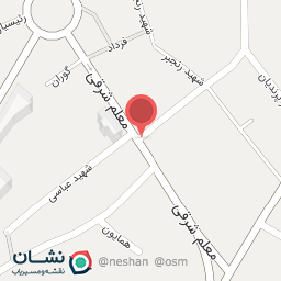 عکس کافی نت نولان