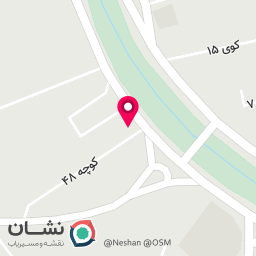 عکس مرغ و تخم مرغ غفاری