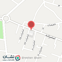 عکس کافه خوشقدم