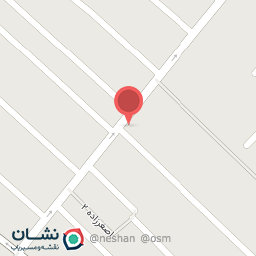 عکس عطر و ادکلن کرد شنل