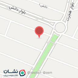 عکس گیم سنتر ارس