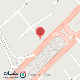 عکس پیتزا شاران