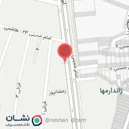 عکس نمایشگاه کیان