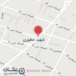 عکس خودپرداز