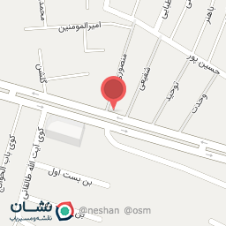 عکس اگزوز خلجانی