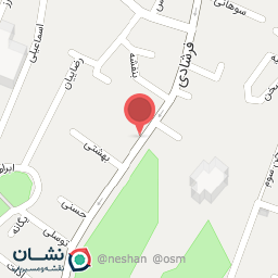 عکس باقلوا لبنانی محمد