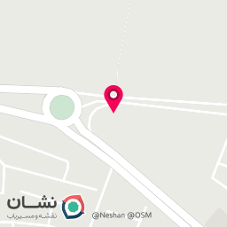 عکس نمایندگی ارائه خدمات اتباع عراقی