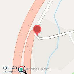 عکس سه راهی دوآب جور