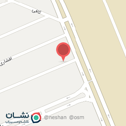 عکس استودیو فیلم و عکس  طنین