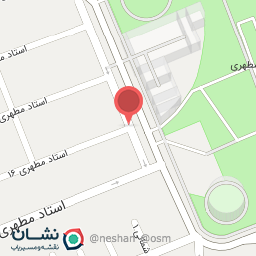 عکس چاپ دیجیتال بهشت 