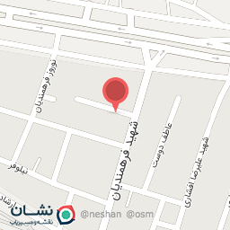 عکس مسجد 14 معصوم (ع)