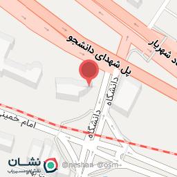 عکس مزون دیبا