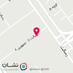 عکس کاردرمانی، گفتاردرمانی یارا