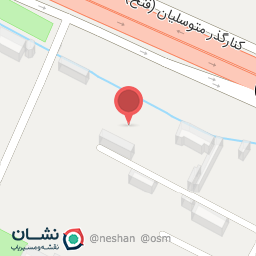 عکس مرکز خدمات خودرویی فرخی