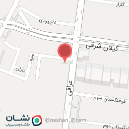 عکس خودپرداز بانک پاسارگاد 