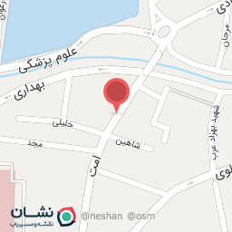 عکس نمایندگی بوتان