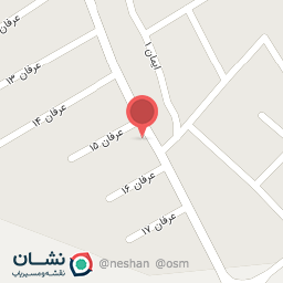 عکس سوپرمارکت گلبرگ( نوروزی)