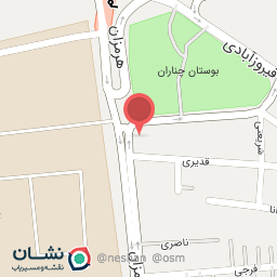 عکس خدمات تخصصی برق خودرو تاراز