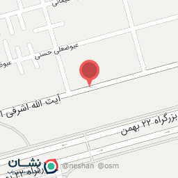 عکس خدمات برق خودروی عیسی عباسی