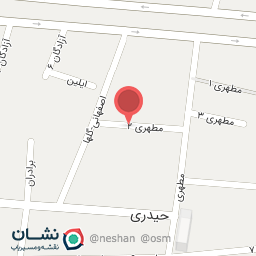 عکس دبستان ستاره