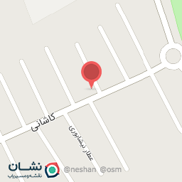 عکس کافه بلوط