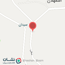 عکس کابینت افکاری