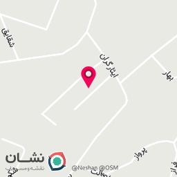 عکس راه آهن
