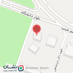 عکس مجموعه اتاق فرار جونیو اسکیپ