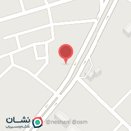 عکس نانوایی تک نان طلایی