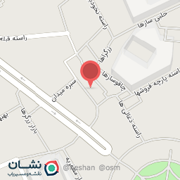 عکس خشکبار سلامت