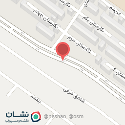 عکس تهیه غذا کوروش