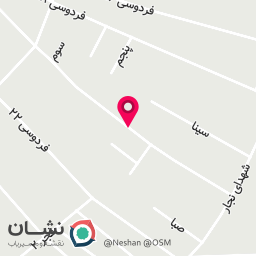 عکس باشگاه فرهنگی ورزشی سیدالشهدا