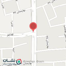 عکس خودپرداز بانک انصار