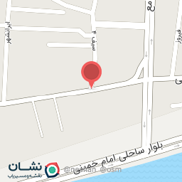 عکس خودپرداز بانک سپه