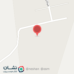 عکس سالن ورزشی کوی دانش