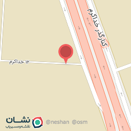 عکس مرکز تخصصی چاپ فاکتور نقش