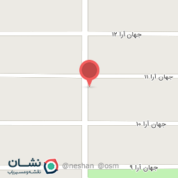 عکس کلبه عمو رسول