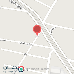 عکس تابلو سازی تابان