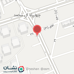 عکس کباب ناب گلپایگان (شعبه 2)