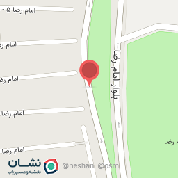 عکس اگزوزسازی ماشین