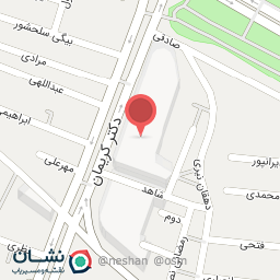 عکس خدمات نرم افزاری ایفاکو