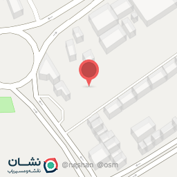 عکس باشگاه پرورش اندام کرانچ