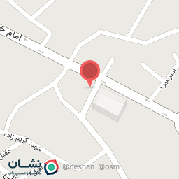 عکس  حمزه طاهری