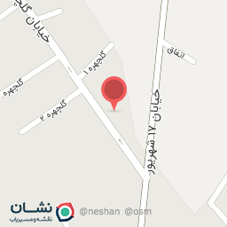 عکس لوله و پمپ سازی ساسانی