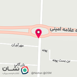 عکس لباس عروس خوشبخت